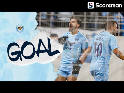 K리그 개막전 12골 폭발…이적생 5골·루키 1골 '성공적인 영입'